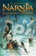 Book The Lion, the Witch and the Wardrobe (The Chronicles of Narnia) free