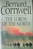 Book Lords of the North free