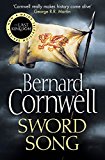 Book The Last Kingdom Series 11 Books Collection Set (1-11)(Death of Kings,Warriors of the Storm,The Pagan Lord,The Empty Throne,The Last Kingdom,The Lord of the North,Sword Song,The Burning Land... free