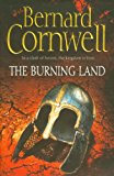 Book The Burning Land free
