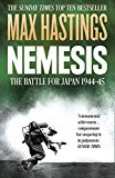 Book Nemesis The Battle For Japan 1944 45 free