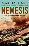 Book Nemesis : The Battle for Japan, 1944-45 free