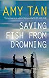 Book Saving Fish From Drowning free