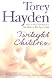 Book Twilight Children: The True Story of Three Voices No One Heard - Until Someone Listened free