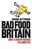 Book Bad Food Britain free