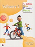 Book Software 5 (Collins New Primary Maths) free