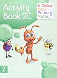 Book Activity Book 2C (Collins New Primary Maths) free