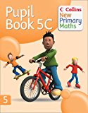 Book Collins New Primary Maths – Pupil Book 5C free