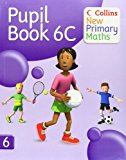 Book Collins New Primary Maths – Pupil Book 6C free