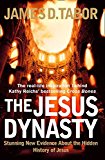 Book The Jesus Dynasty: Stunning New Evidence About the Hidden History of Jesus free