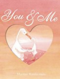 Book You and Me free