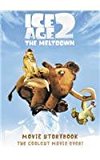 Book Ice Age 2: Movie Storybook (Ice Age 2 The Meltdown) free Book Ice Age 2: Movie Storybook (Ice Age 2 The Meltdown) free