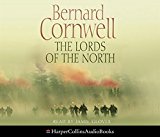 Book The Lords of the North free