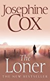 Book The Loner free