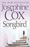 Book songbird free