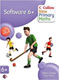Book Software 6+ (collins New Primary Maths) free
