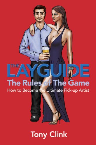 Book The Layguide: The Rules of the Game free