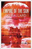 Book empire of the sun (Harper Perennial Modern Classics) free