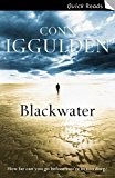 Book BLACKWATER WORLD BOOK DAY ED P free Book BLACKWATER WORLD BOOK DAY ED P free