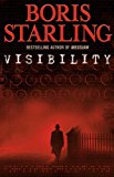 Book Visibility free