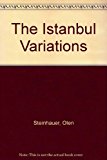 Book The Istanbul Variations free