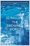 Book The Drowned World free