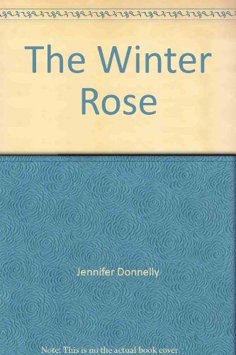 Book The Winter Rose free