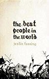 Book The Best People in the World free