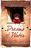 Book Dreams of Water free