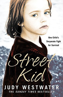 Book Street Kid: One Child's Desperate Fight for Survival free
