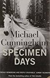 Book Specimen Days free