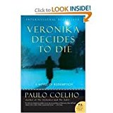 Book Veronika Decides to Die free