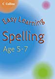 Book Spelling Practice (Easy Learning) free