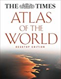 Book The "Times" Atlas of the World free