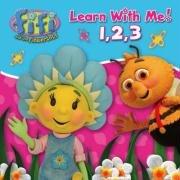Book 123: Learn with Me free