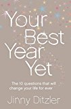 Book Your Best Year Yet! free