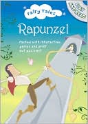 Book Rapunzel (Play Along Fairy Tales) free
