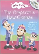 Book The Emperor's New Clothes (Play Along Fairy Tales) free