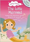 Book The Little Mermaid (Play Along Fairy Tales) free