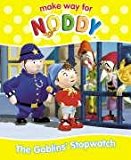 Book The Goblins' Stopwatch ( " Make Way for Noddy " ) free