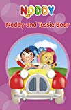 Book Noddy and Tessie Bear (Noddy Toyland Adventures) free