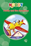 Book Noddy and the Aeroplane (Noddy Toyland Adventures) free