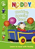 Book Noddy's Special Treat (Learn with Noddy) free Book Noddy's Special Treat (Learn with Noddy) free