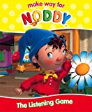 Book The Listening Game ( " Make Way for Noddy " ) free