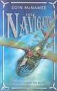 Book The Navigator free