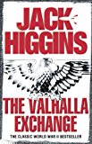 Book The Valhalla Exchange free