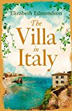 Book The Villa in Italy free