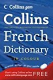 Book French Dictionary free
