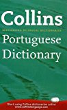 Book Collins Portuguese Dictionary free