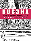 Book Buddha (vol. 7) free